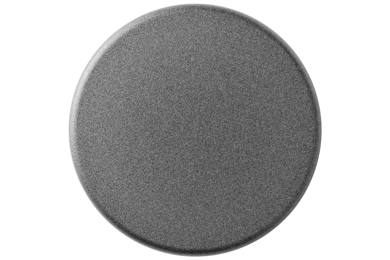 Horl 3 Schleifscheibe Diamant - grob