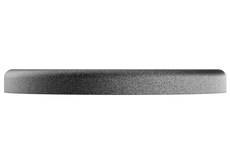 Horl 3 Schleifscheibe Diamant - grob