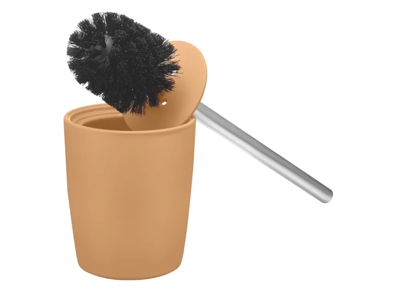 Blomus AVA WC-Bürste tan 39cm