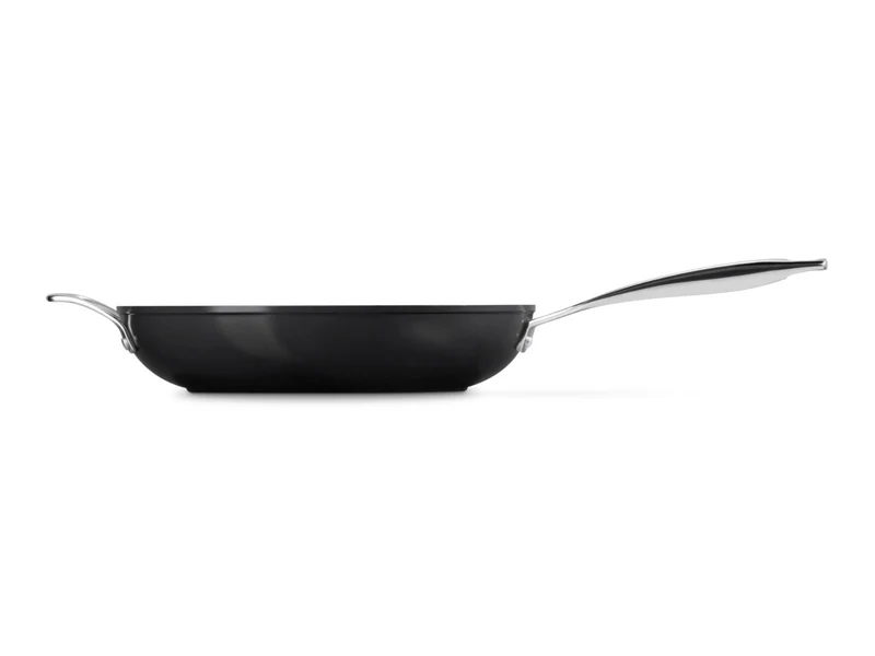 Le Creuset Essential Keramik-Antihaft Pfanne 30cm