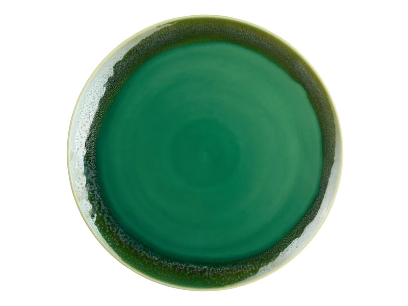 ASA il capriccio Essteller jade 24cm