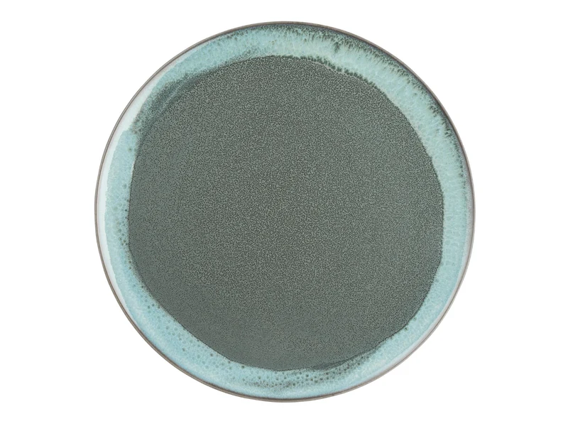 ASA il capriccio Essteller ciano 24cm