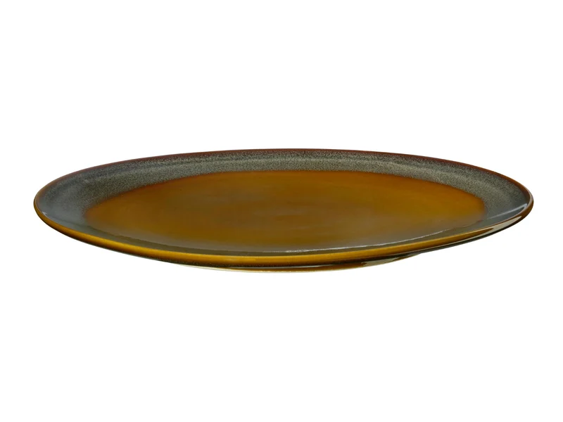 ASA il capriccio Essteller platino 24cm