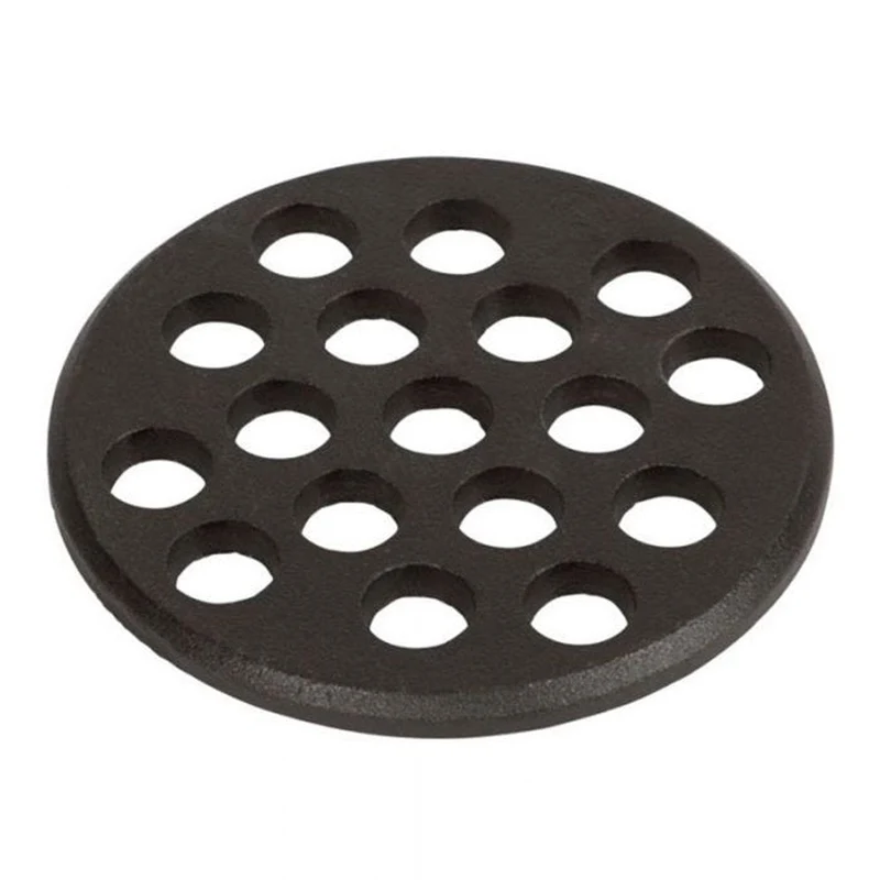 Big Green Egg Kohlenrost, Medium
