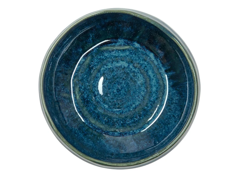 ASA umami Ramenschale bayou 17,5cm