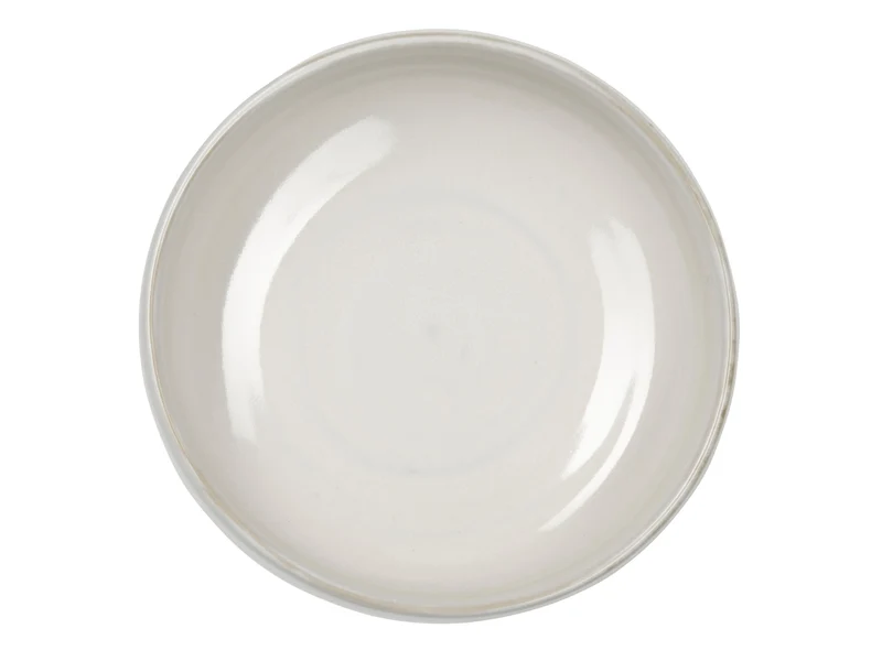 ASA umami Ramenschale hasu shiny 17,5cm