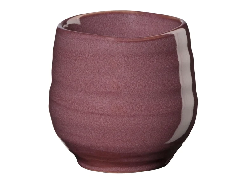 ASA umami Espressobecher berry 0,05l