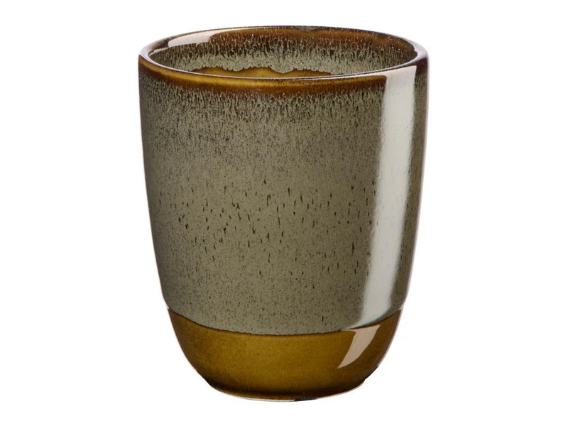 ASA il capriccio Mug platino 0,25l