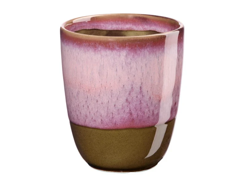 ASA il capriccio Mug viola 0,25l