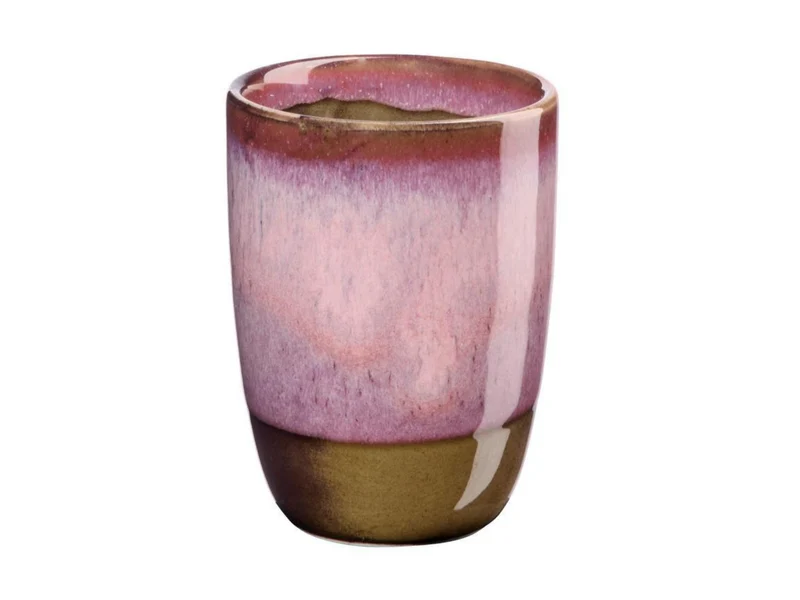 ASA il capriccio Cup viola 0,1l