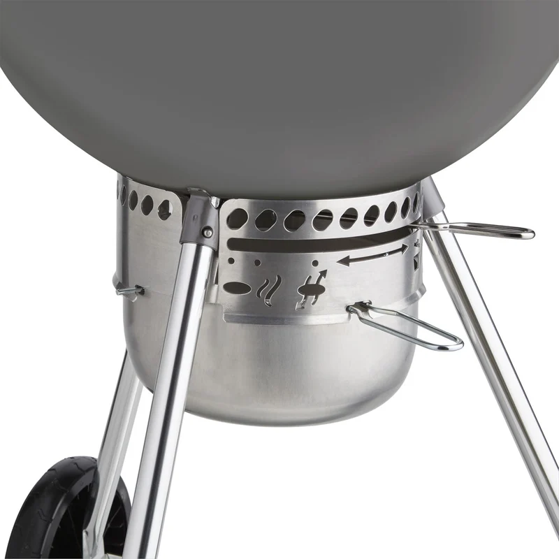 Giesser Premium Line Slicer No. 1 Red Diamond
