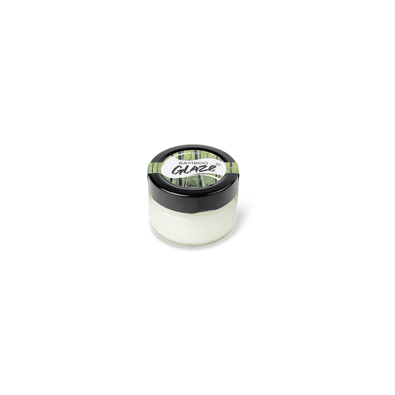 Moesta Bamboo Glaze