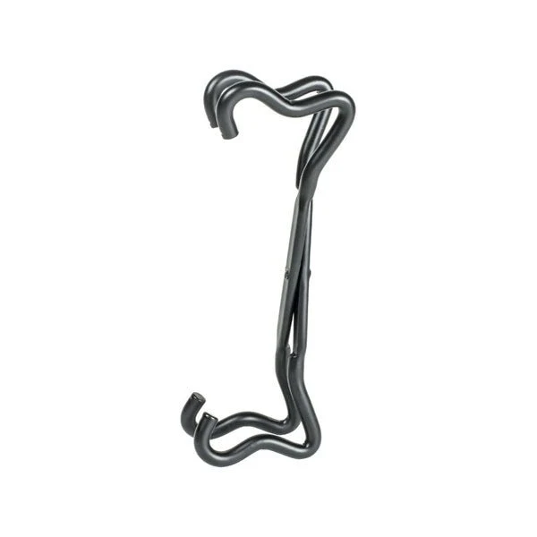 Lodge Dutch Oven Tool, 4 in 1