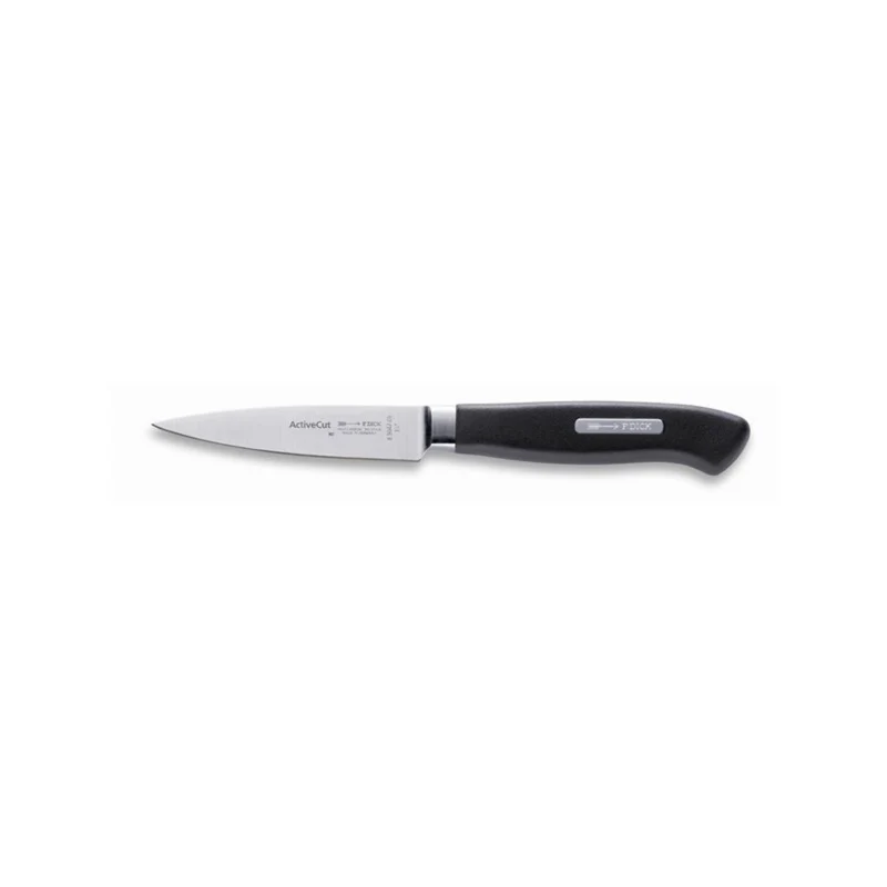 Dick ActiveCut Officemesser 9 cm