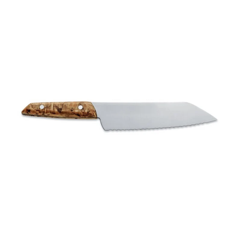 Dick VIVUM Allzweckmesser 18 cm von F. Dick