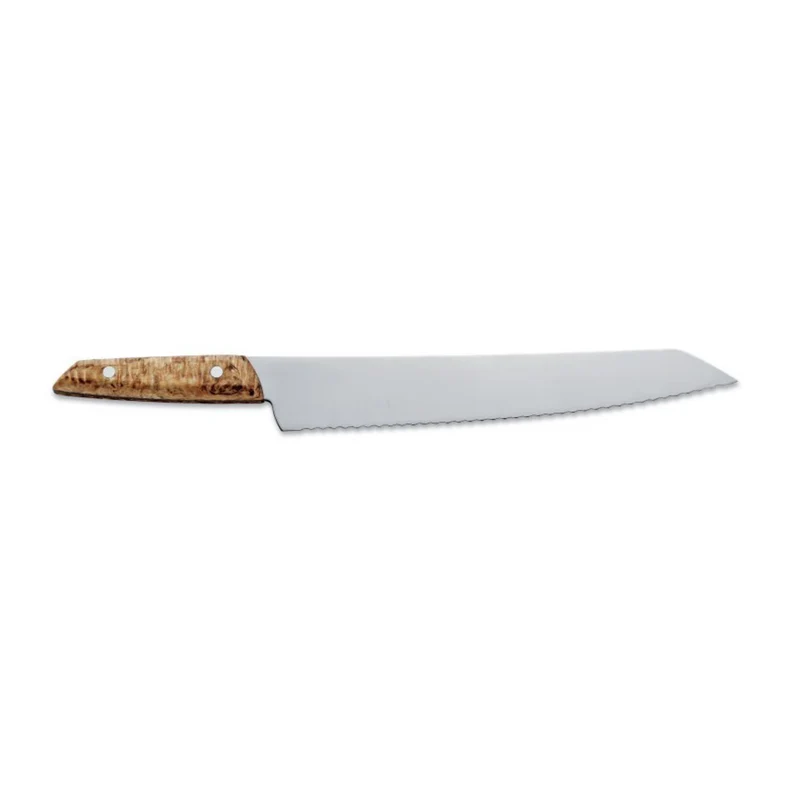 Dick VIVUM Brotmesser 26 cm von F. Dick