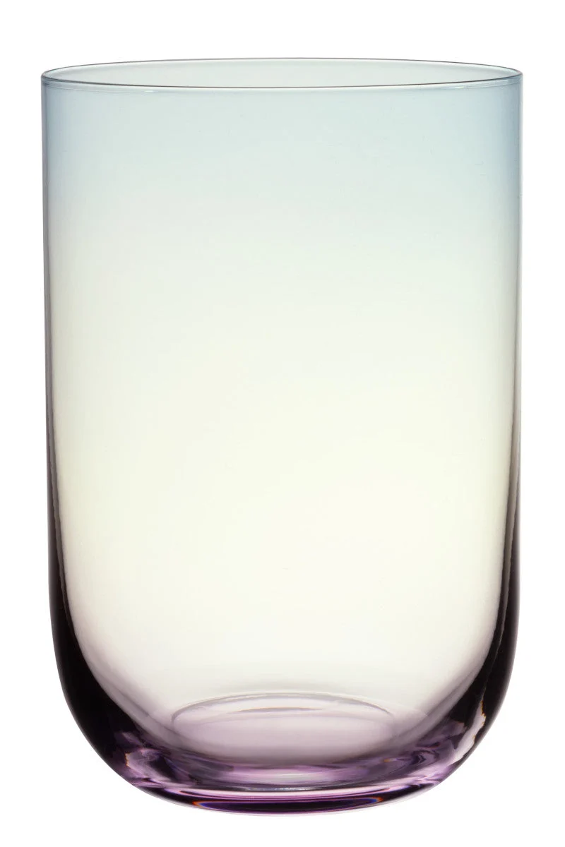 🎁 like. by Villeroy & Boch Like Pearl Longdrink-Glas Set 2tlg (100% off)