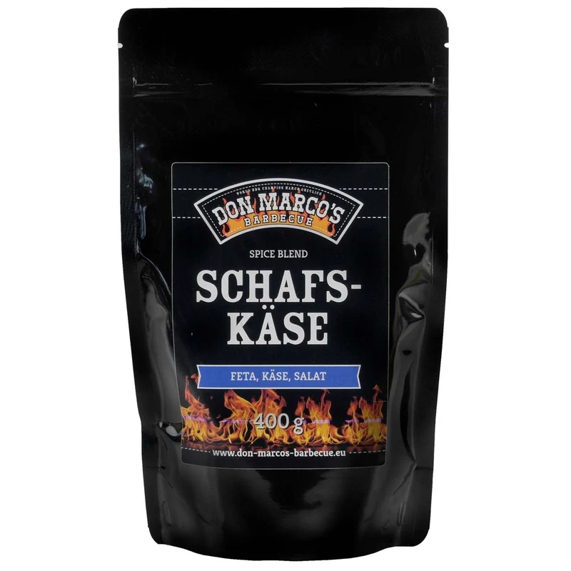 Don Marco's Schafskäse, 400g