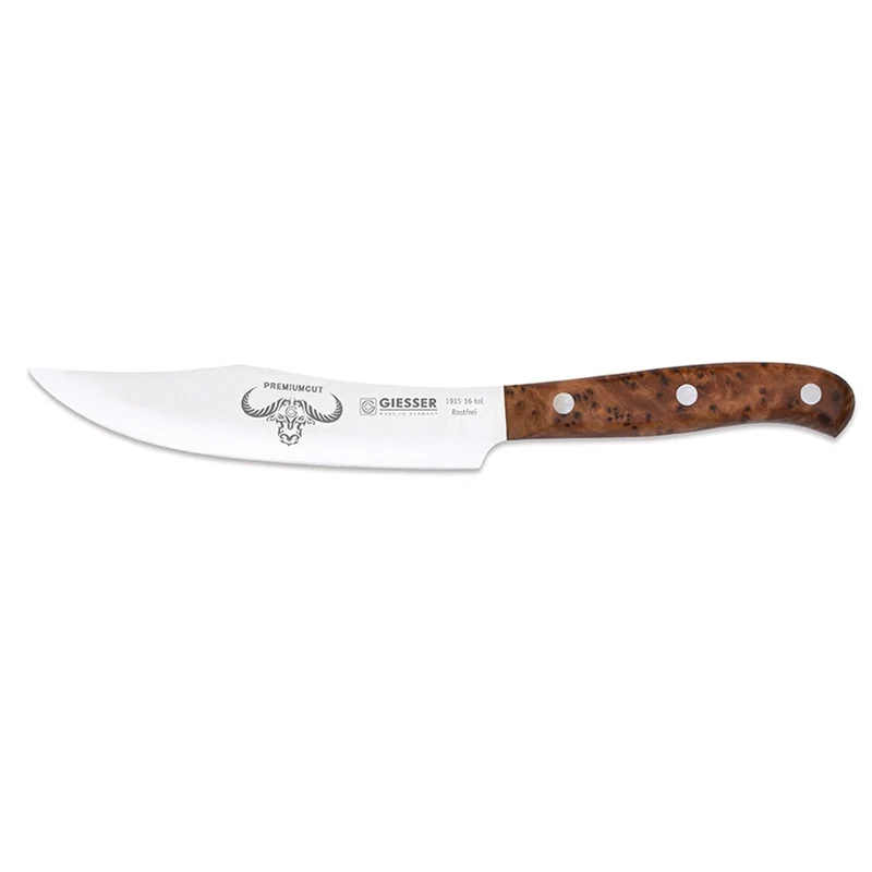 Giesser Premium Cut Veggie No 1 Tree of Life
