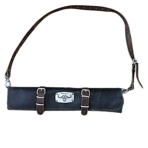 Giesser PremiumCut Ledertasche