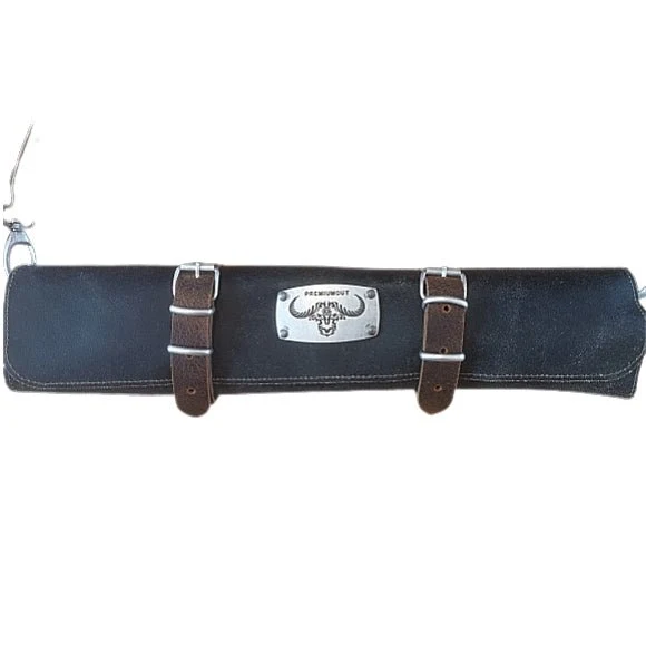 Giesser PremiumCut Ledertasche