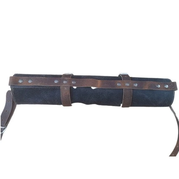 Giesser PremiumCut Ledertasche