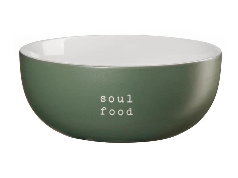 ASA hey! Schale soul food 16cm