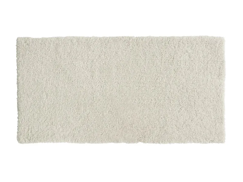 Blomus TUUFA Badematte moonbeam 70x140cm
