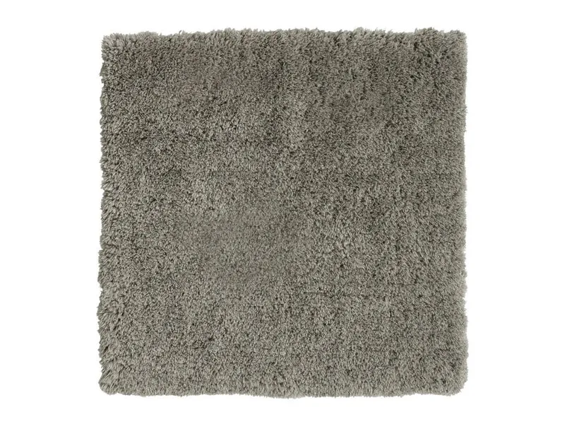 Blomus TUUFA Badematte satellite 60x60cm