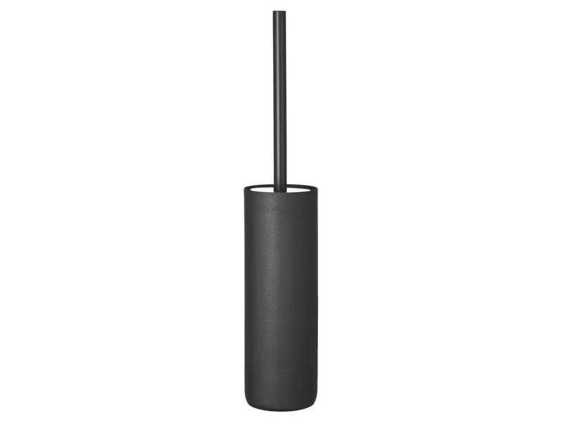 Blomus MODO ROF WC-Bürste schwarz 49cm