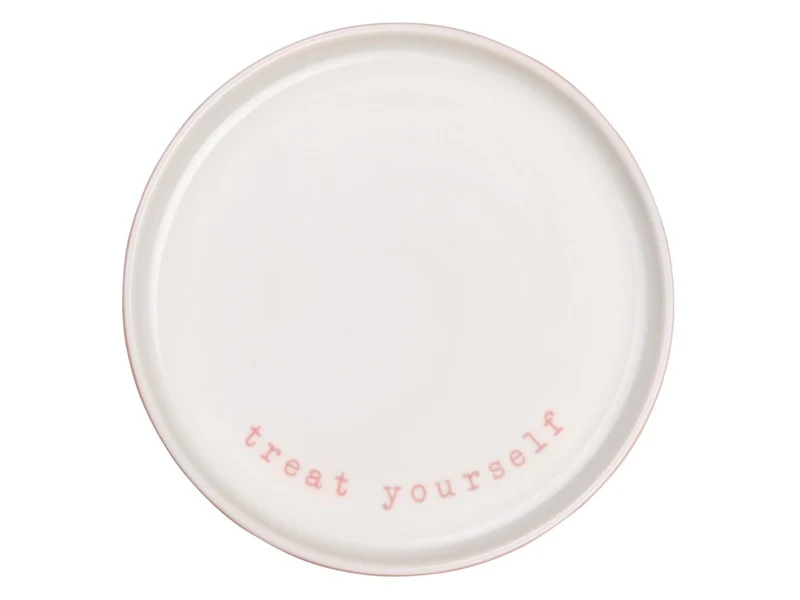 ASA hey! Snackteller treat yourself 14cm