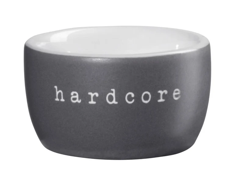 ASA hey! Eierbecher hardcore 3cm