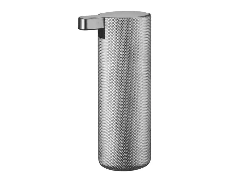 Blomus MODO ROF Seifenspender stainless steel 16cm
