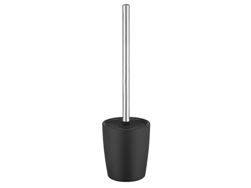 Blomus AVA WC-Bürste schwarz 39cm
