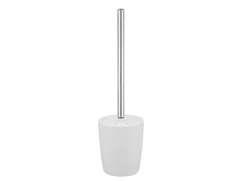 Blomus AVA WC-Bürste weiß 39cm