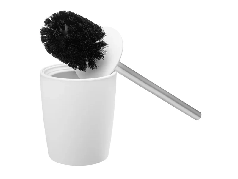 Blomus AVA WC-Bürste weiß 39cm