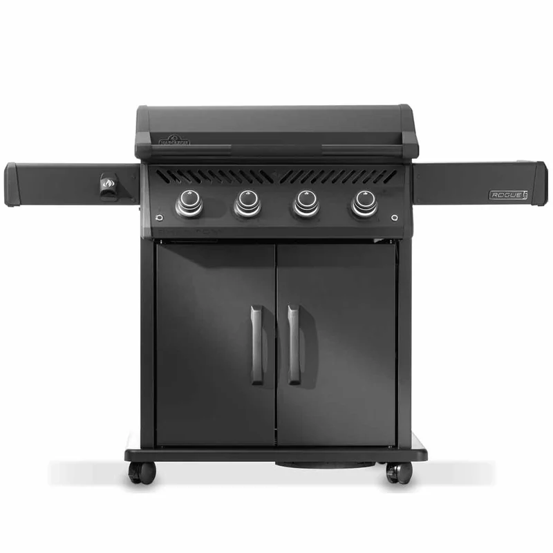 Napoleon Phantom Rogue Pro 30 Inch Griddle Plancha