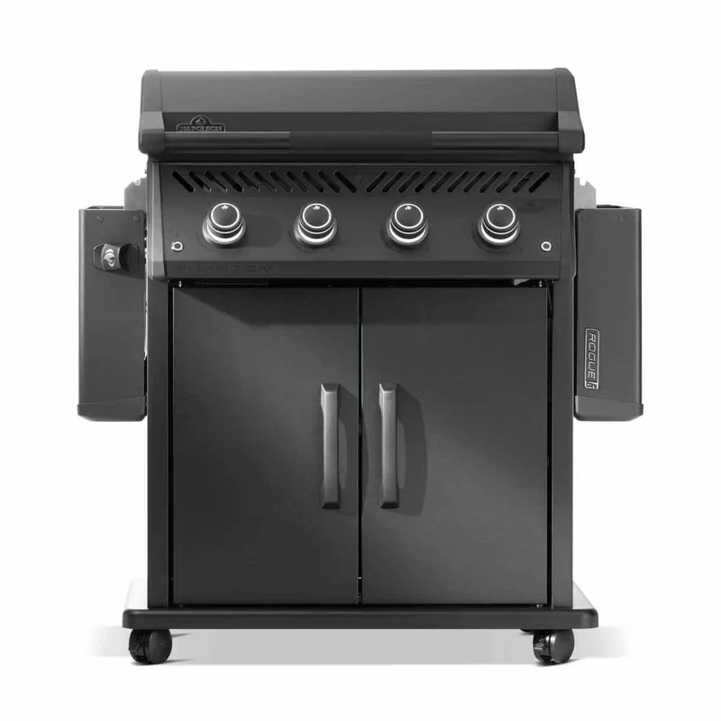 Napoleon Phantom Rogue Pro 30 Inch Griddle Plancha