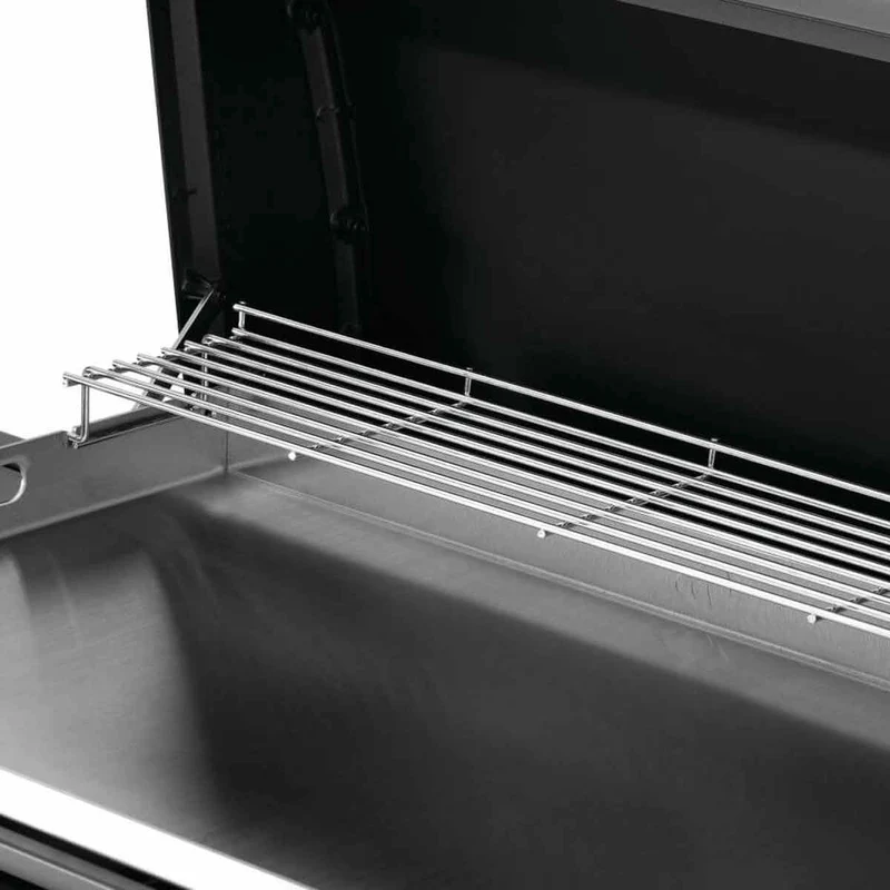 Napoleon Phantom Rogue Pro 30 Inch Griddle Plancha