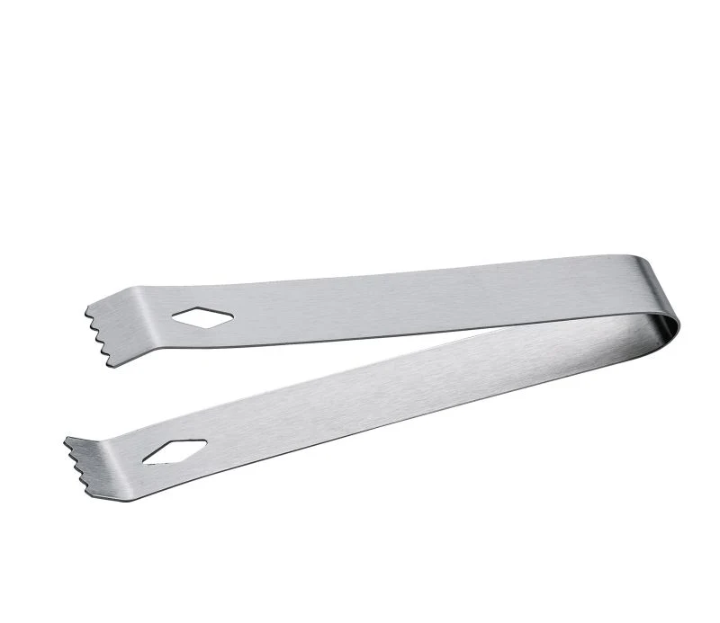 Barset 5tlg Cosmopolitan