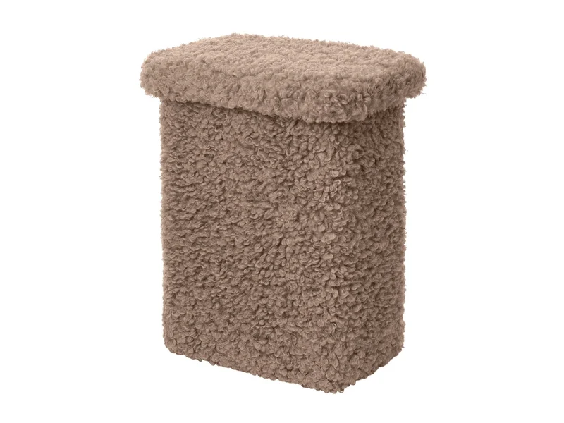 Blomus TEDDY T-Hocker fungi 45cm