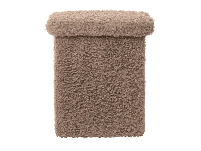 Blomus TEDDY T-Hocker fungi 45cm
