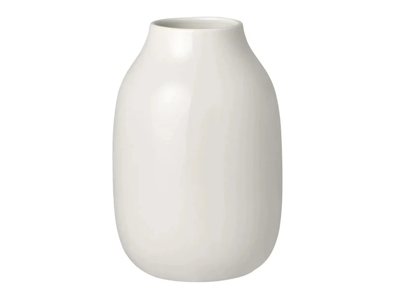 Blomus COLORA Vase S moonbeam 10cm