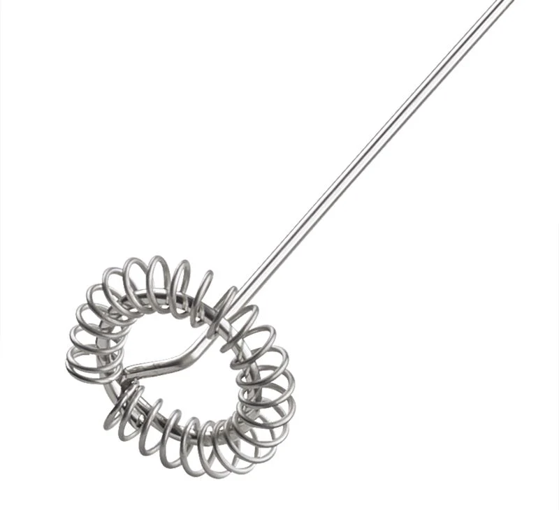 Milchaufschäumer 26,5 Cilio - Esperto