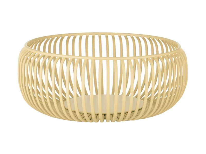 Blomus LITO Schale new wheat M 25cm