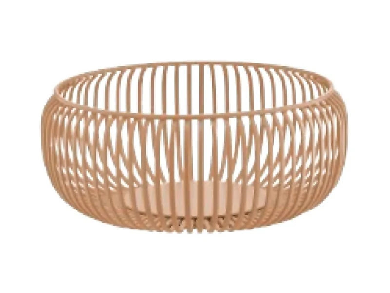 Blomus LITO Schale indian tan M 25cm