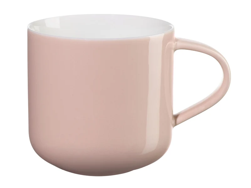 ASA coppa Henkelbecher lily 0,4l