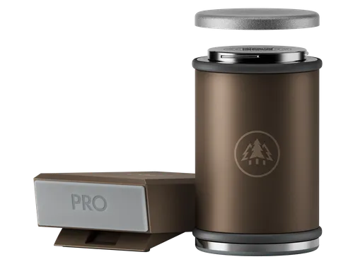 Horl 3 Pro