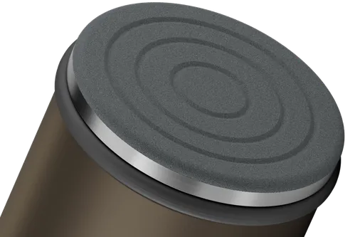 Horl 3 Pro