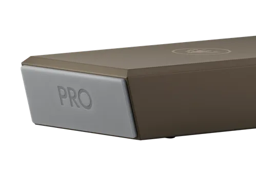 Horl 3 Pro